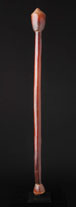 Pestle 5164th.jpg